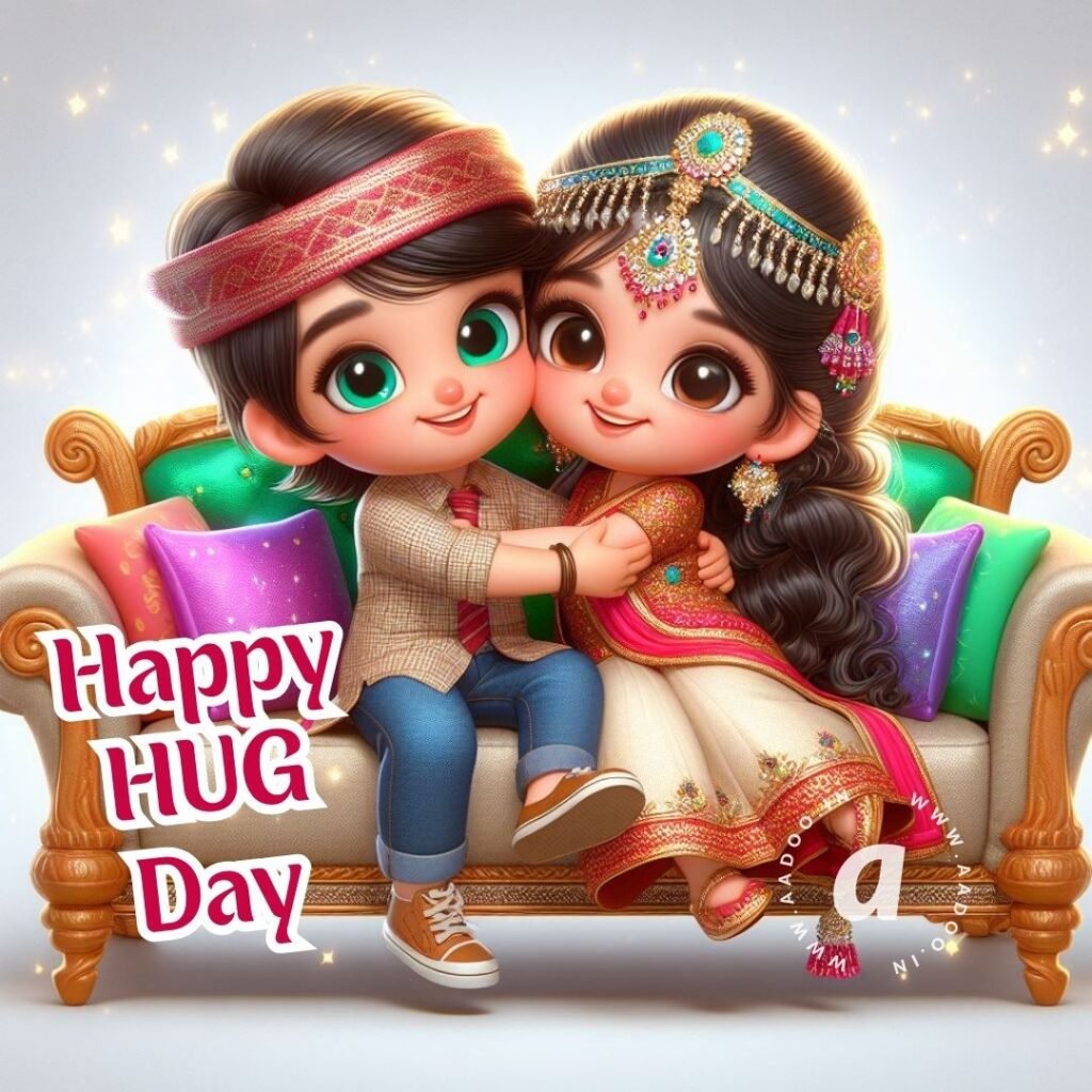 Happy Hug Day, Happy Hug Day 2024, Happy Hug Day Wishes, Happy Hug Day Images, Happy Hug Day My love, Happy Hug Day Status, Happy Hug Day Photo, Happy Hug Day Pic, Romantic Happy Hug Day, Happy Hug Day Valentine Week, Happy Valentines Day, Valentines Week, aadoo.in