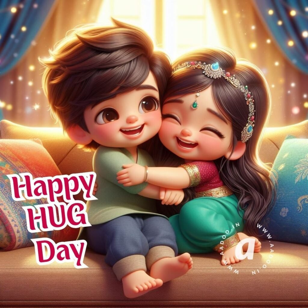Happy Hug Day, Happy Hug Day 2024, Happy Hug Day Wishes, Happy Hug Day Images, Happy Hug Day My love, Happy Hug Day Status, Happy Hug Day Photo, Happy Hug Day Pic, Romantic Happy Hug Day, Happy Hug Day Valentine Week, Happy Valentines Day, Valentines Week, aadoo.in