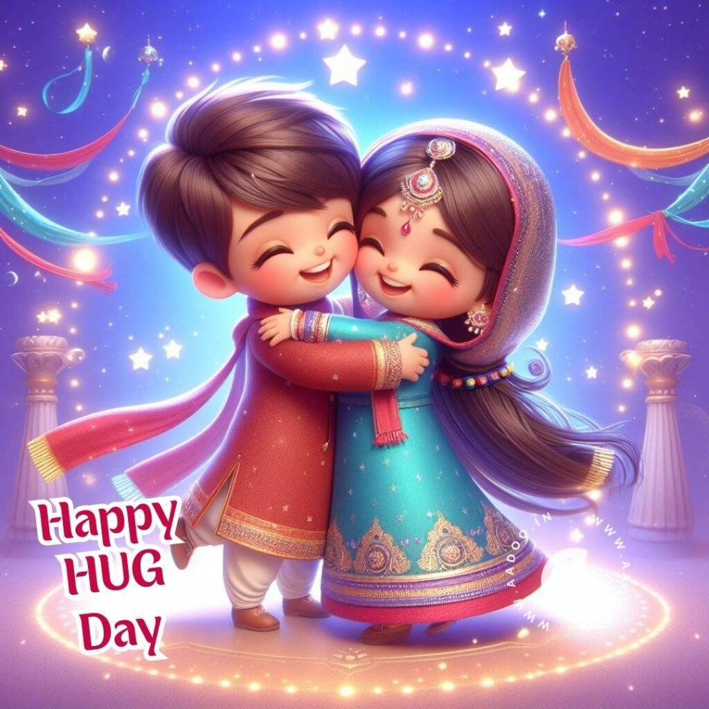 Happy Hug Day, Happy Hug Day 2024, Happy Hug Day Wishes, Happy Hug Day Images, Happy Hug Day My love, Happy Hug Day Status, Happy Hug Day Photo, Happy Hug Day Pic, Romantic Happy Hug Day, Happy Hug Day Valentine Week, Happy Valentines Day, Valentines Week, aadoo.in