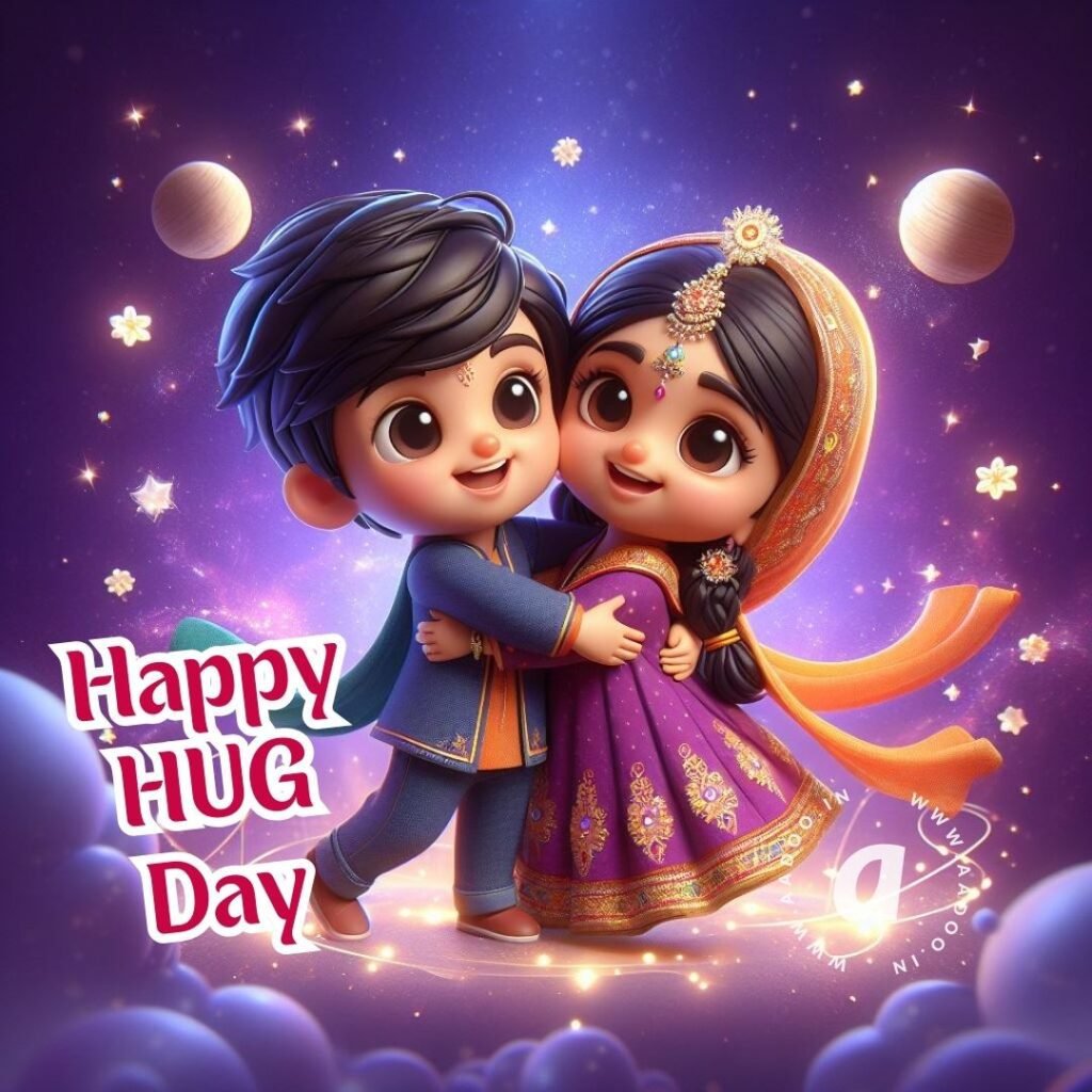 Happy Hug Day, Happy Hug Day 2024, Happy Hug Day Wishes, Happy Hug Day Images, Happy Hug Day My love, Happy Hug Day Status, Happy Hug Day Photo, Happy Hug Day Pic, Romantic Happy Hug Day, Happy Hug Day Valentine Week, Happy Valentines Day, Valentines Week, aadoo.in