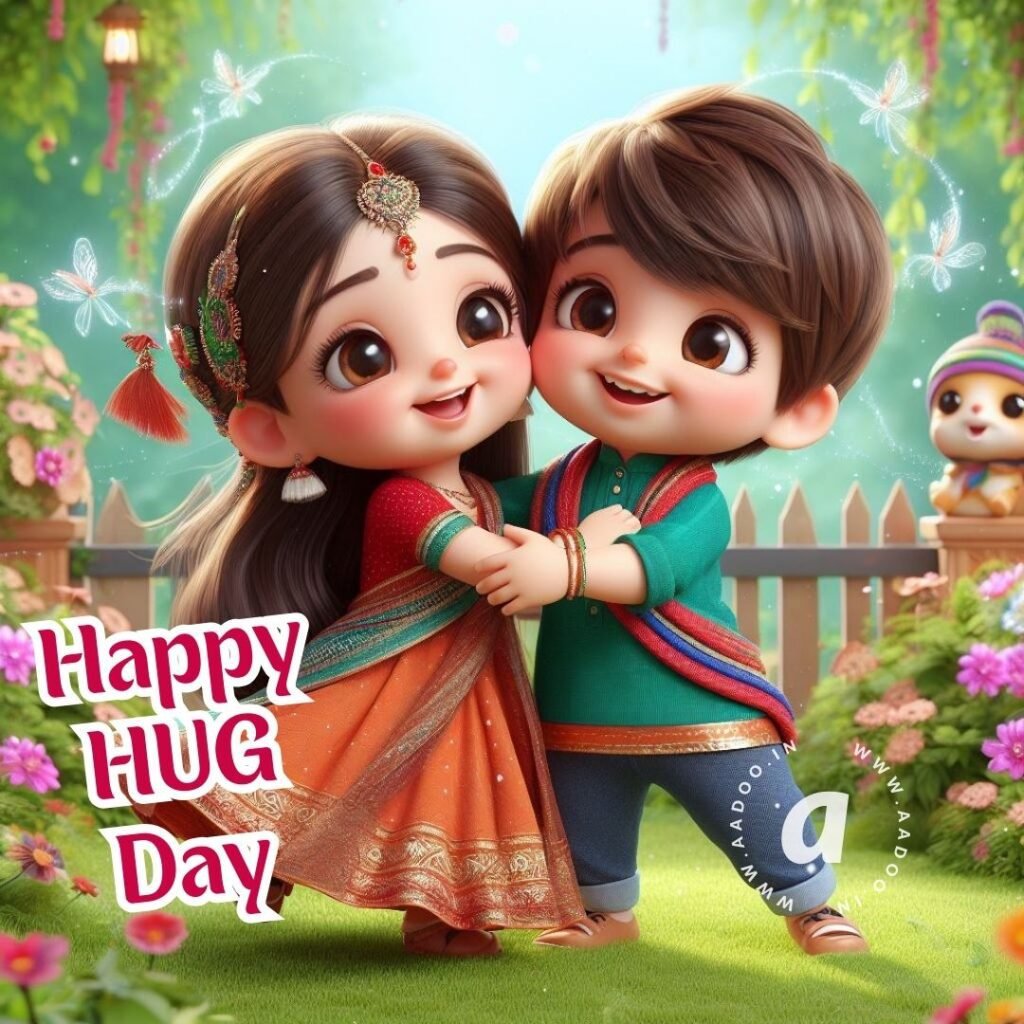 Happy Hug Day, Happy Hug Day 2024, Happy Hug Day Wishes, Happy Hug Day Images, Happy Hug Day My love, Happy Hug Day Status, Happy Hug Day Photo, Happy Hug Day Pic, Romantic Happy Hug Day, Happy Hug Day Valentine Week, Happy Valentines Day, Valentines Week, aadoo.in