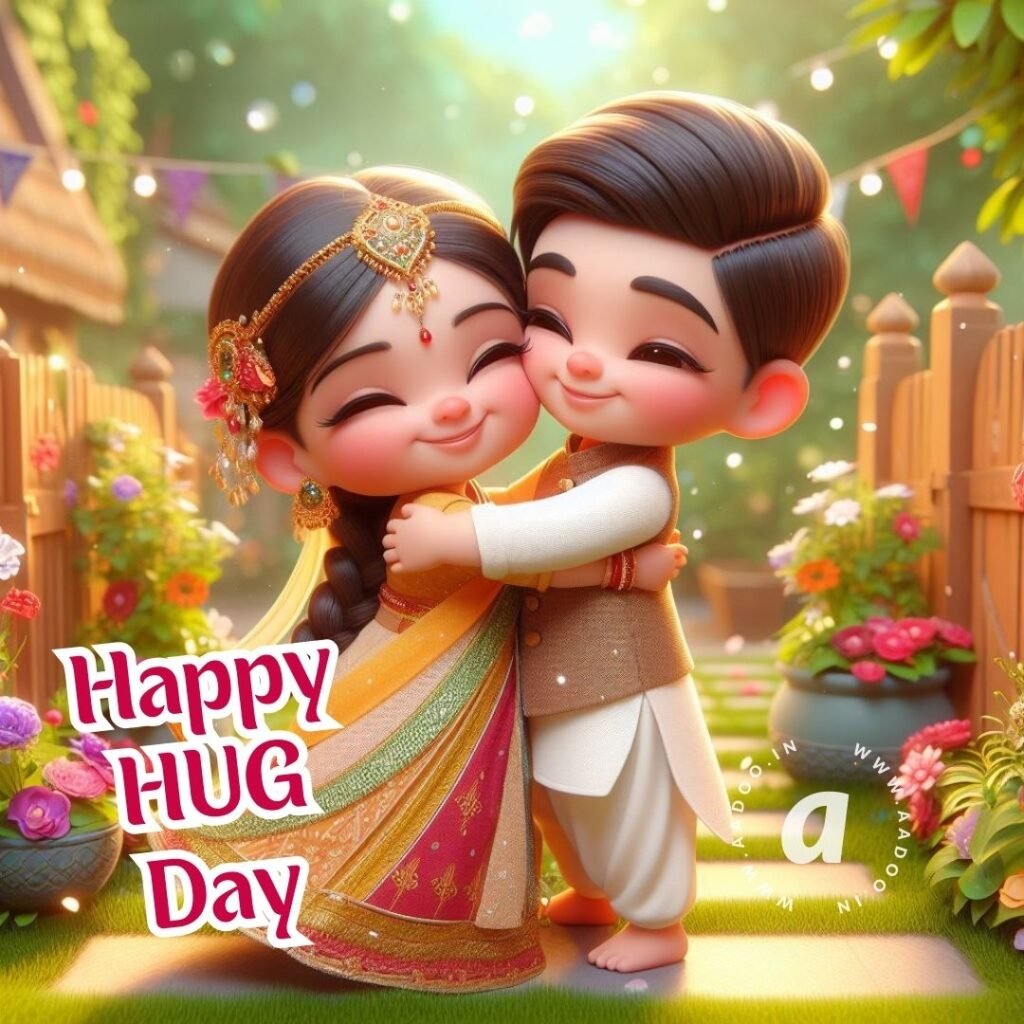 Happy Hug Day, Happy Hug Day 2024, Happy Hug Day Wishes, Happy Hug Day Images, Happy Hug Day My love, Happy Hug Day Status, Happy Hug Day Photo, Happy Hug Day Pic, Romantic Happy Hug Day, Happy Hug Day Valentine Week, Happy Valentines Day, Valentines Week, aadoo.in