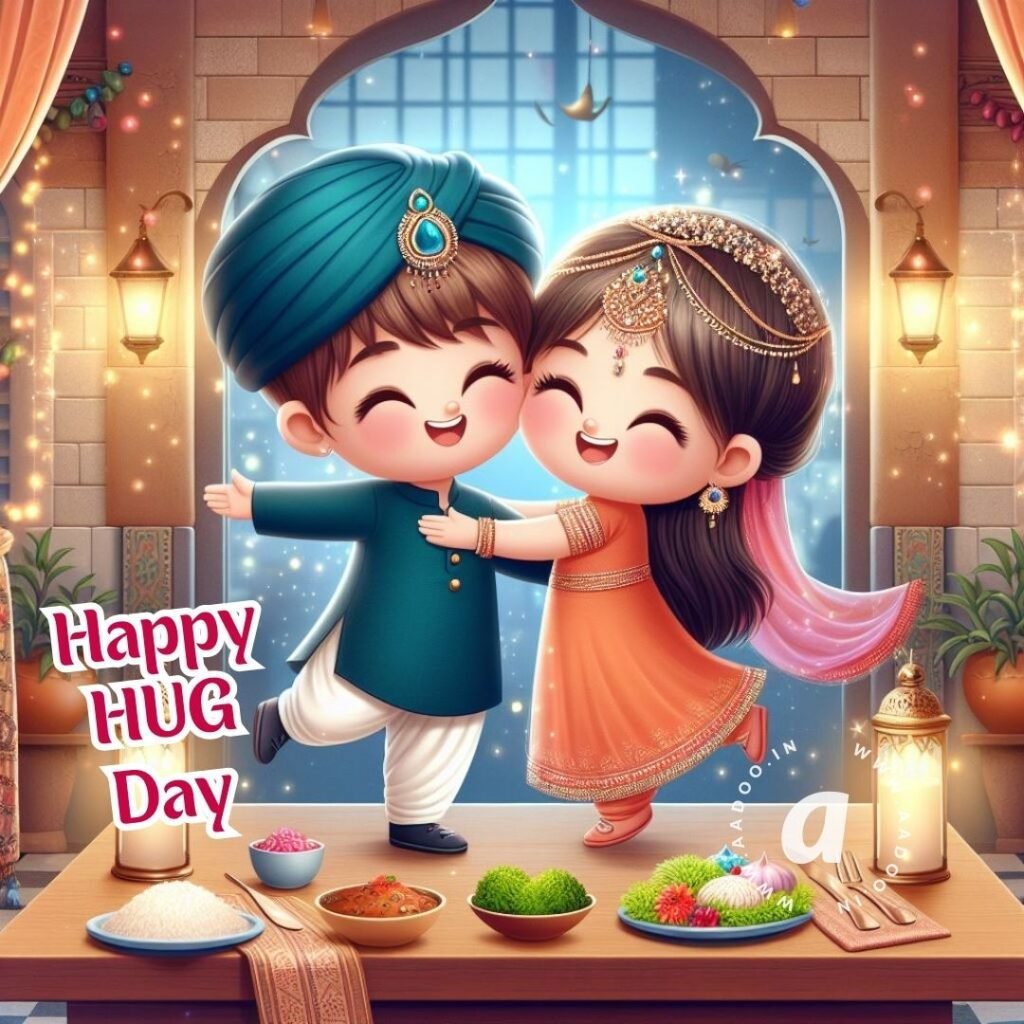 Happy Hug Day, Happy Hug Day 2024, Happy Hug Day Wishes, Happy Hug Day Images, Happy Hug Day My love, Happy Hug Day Status, Happy Hug Day Photo, Happy Hug Day Pic, Romantic Happy Hug Day, Happy Hug Day Valentine Week, Happy Valentines Day, Valentines Week, aadoo.in