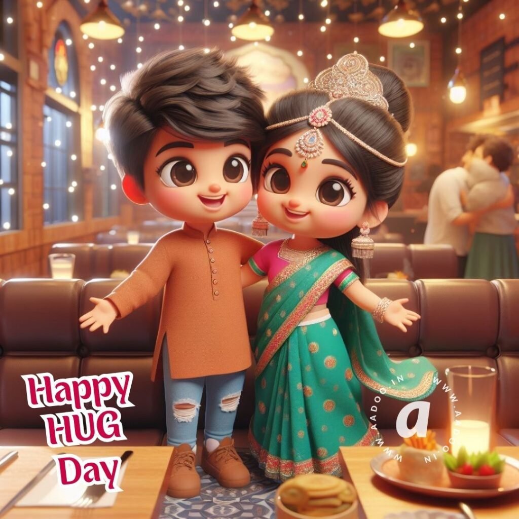 Happy Hug Day, Happy Hug Day 2024, Happy Hug Day Wishes, Happy Hug Day Images, Happy Hug Day My love, Happy Hug Day Status, Happy Hug Day Photo, Happy Hug Day Pic, Romantic Happy Hug Day, Happy Hug Day Valentine Week, Happy Valentines Day, Valentines Week, aadoo.in