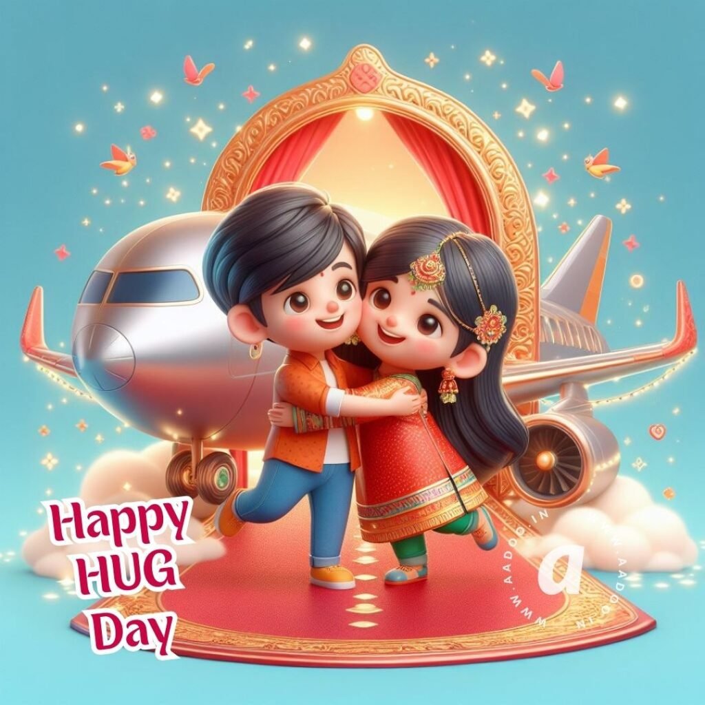 Happy Hug Day, Happy Hug Day 2024, Happy Hug Day Wishes, Happy Hug Day Images, Happy Hug Day My love, Happy Hug Day Status, Happy Hug Day Photo, Happy Hug Day Pic, Romantic Happy Hug Day, Happy Hug Day Valentine Week, Happy Valentines Day, Valentines Week, aadoo.in