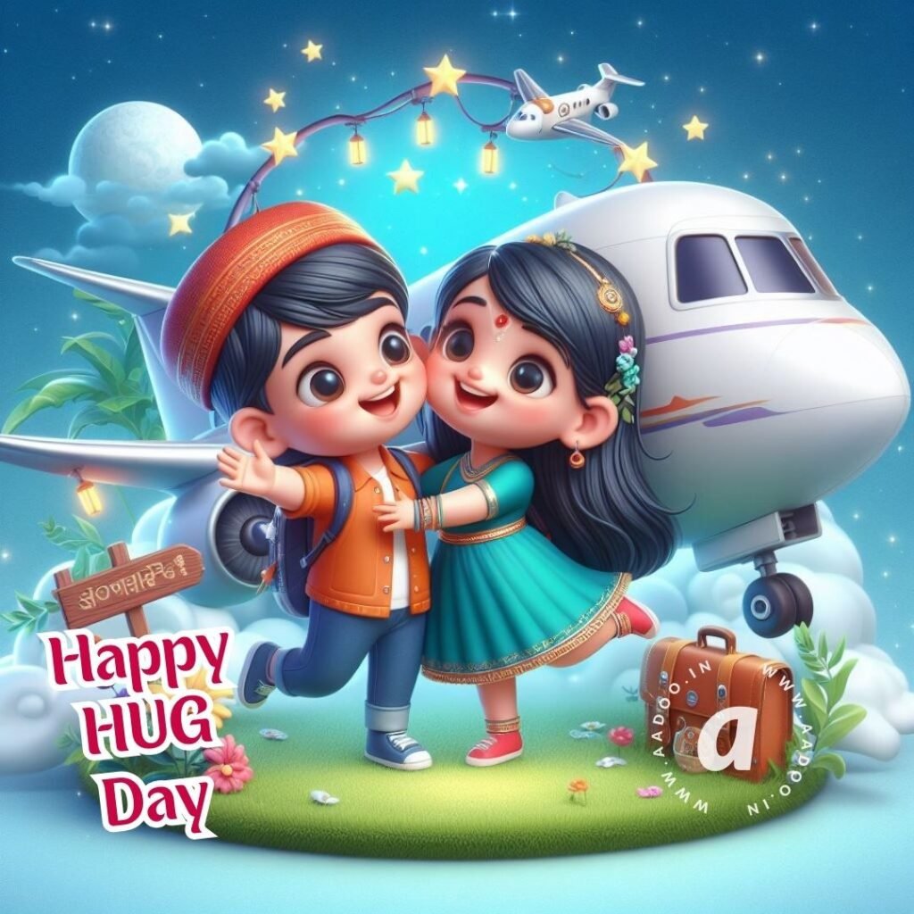 Happy Hug Day, Happy Hug Day 2024, Happy Hug Day Wishes, Happy Hug Day Images, Happy Hug Day My love, Happy Hug Day Status, Happy Hug Day Photo, Happy Hug Day Pic, Romantic Happy Hug Day, Happy Hug Day Valentine Week, Happy Valentines Day, Valentines Week, aadoo.in