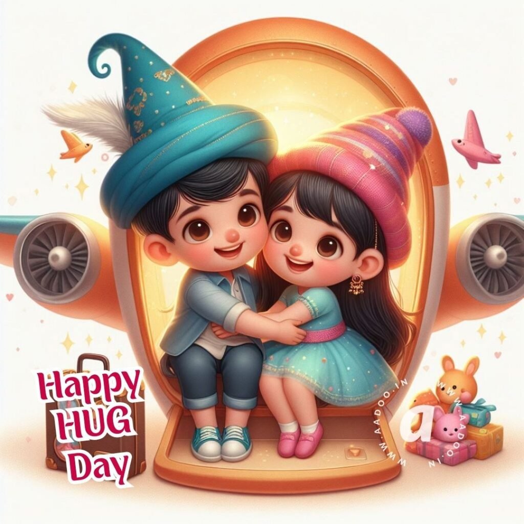 Happy Hug Day, Happy Hug Day 2024, Happy Hug Day Wishes, Happy Hug Day Images, Happy Hug Day My love, Happy Hug Day Status, Happy Hug Day Photo, Happy Hug Day Pic, Romantic Happy Hug Day, Happy Hug Day Valentine Week, Happy Valentines Day, Valentines Week, aadoo.in
