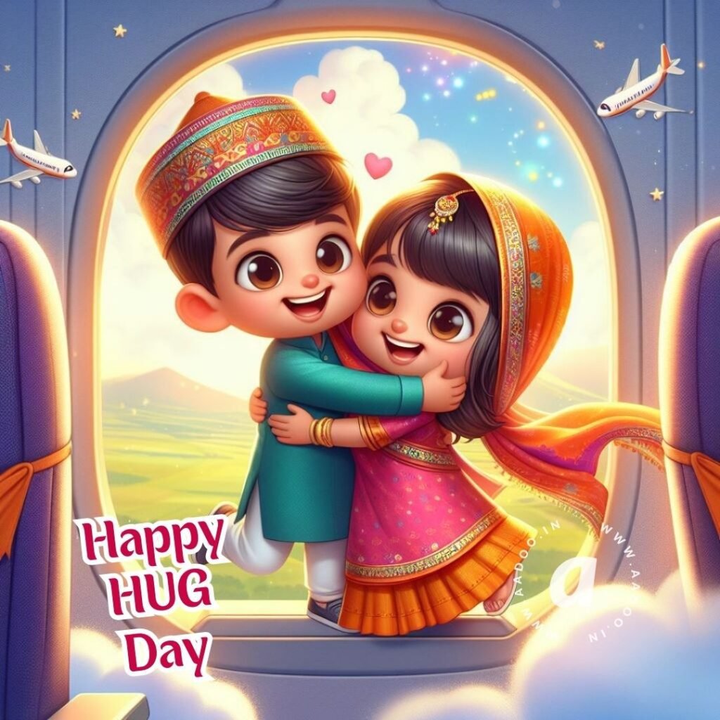 Happy Hug Day, Happy Hug Day 2024, Happy Hug Day Wishes, Happy Hug Day Images, Happy Hug Day My love, Happy Hug Day Status, Happy Hug Day Photo, Happy Hug Day Pic, Romantic Happy Hug Day, Happy Hug Day Valentine Week, Happy Valentines Day, Valentines Week, aadoo.in