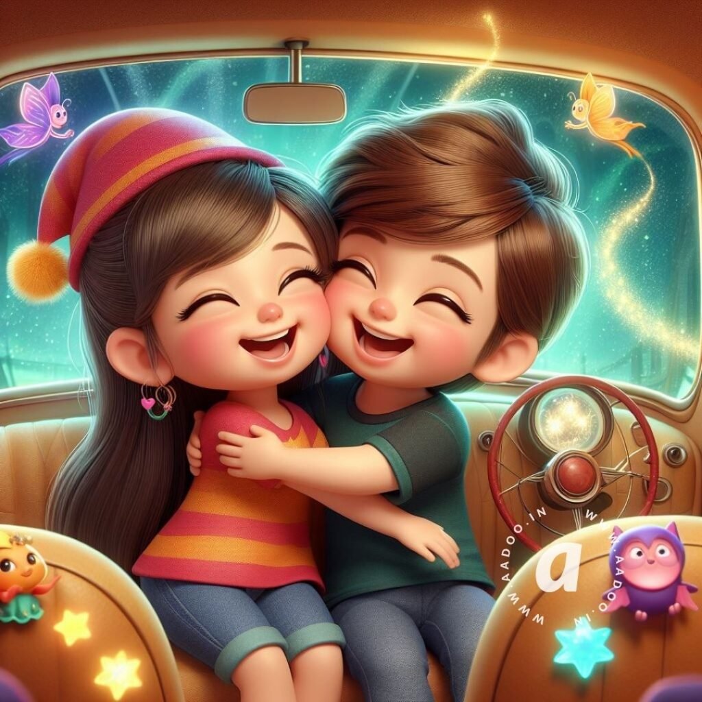 Happy Hug Day, Happy Hug Day 2024, Happy Hug Day Wishes, Happy Hug Day Images, Happy Hug Day My love, Happy Hug Day Status, Happy Hug Day Photo, Happy Hug Day Pic, Romantic Happy Hug Day, Happy Hug Day Valentine Week, Happy Valentines Day, Valentines Week, aadoo.in
