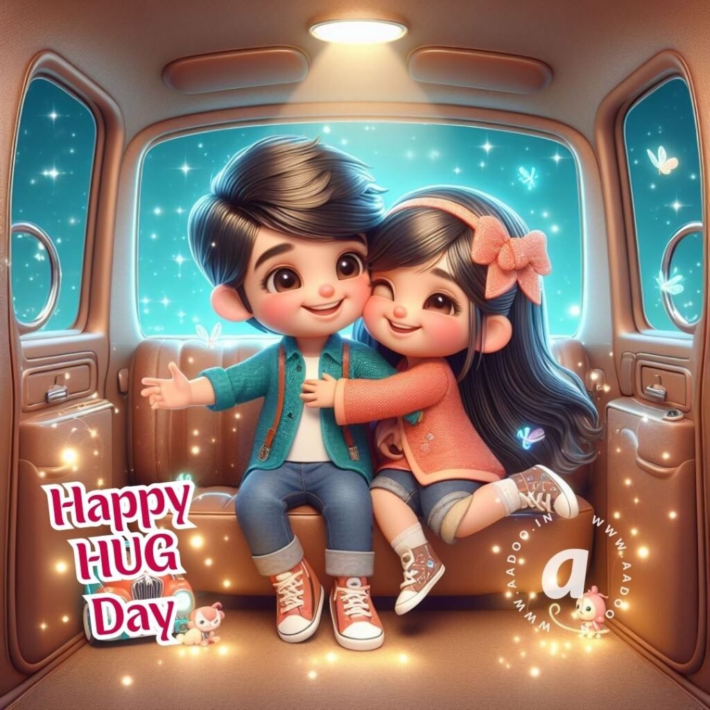 Happy Hug Day, Happy Hug Day 2024, Happy Hug Day Wishes, Happy Hug Day Images, Happy Hug Day My love, Happy Hug Day Status, Happy Hug Day Photo, Happy Hug Day Pic, Romantic Happy Hug Day, Happy Hug Day Valentine Week, Happy Valentines Day, Valentines Week, aadoo.in
