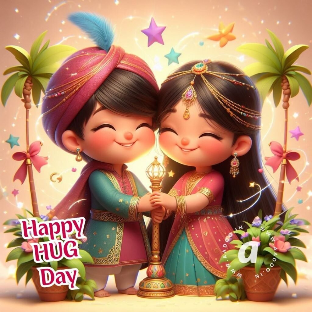 Happy Hug Day, Happy Hug Day 2024, Happy Hug Day Wishes, Happy Hug Day Images, Happy Hug Day My love, Happy Hug Day Status, Happy Hug Day Photo, Happy Hug Day Pic, Romantic Happy Hug Day, Happy Hug Day Valentine Week, Happy Valentines Day, Valentines Week, aadoo.in