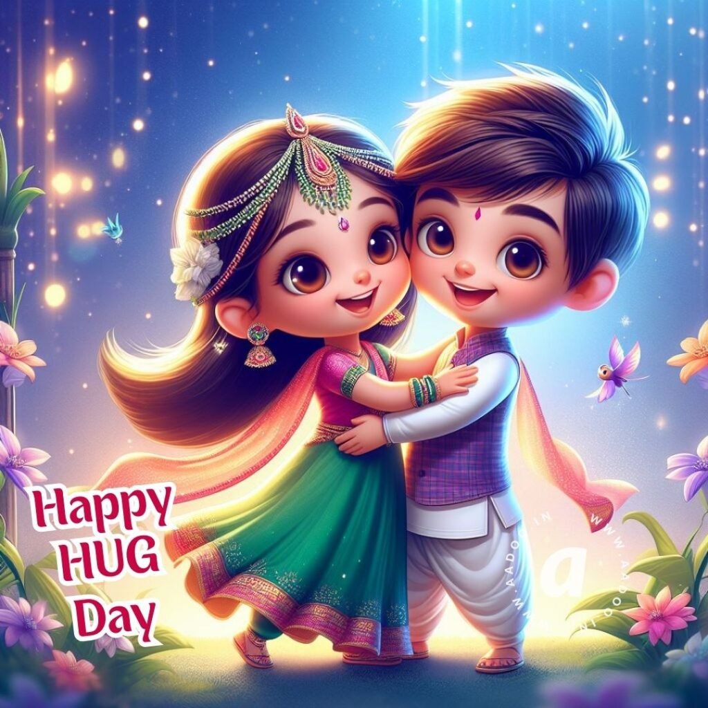 Happy Hug Day, Happy Hug Day 2024, Happy Hug Day Wishes, Happy Hug Day Images, Happy Hug Day My love, Happy Hug Day Status, Happy Hug Day Photo, Happy Hug Day Pic, Romantic Happy Hug Day, Happy Hug Day Valentine Week, Happy Valentines Day, Valentines Week, aadoo.in