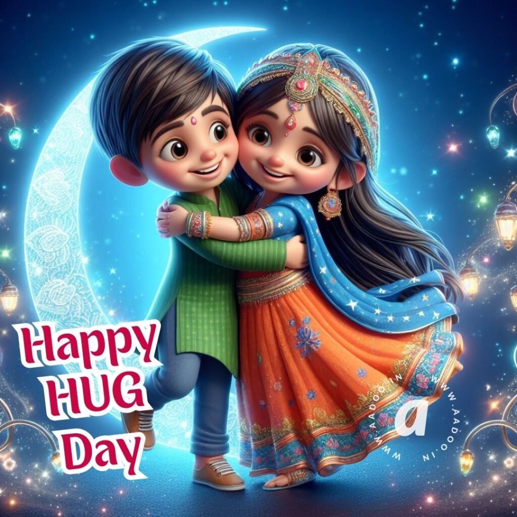 Happy Hug Day, Happy Hug Day 2024, Happy Hug Day Wishes, Happy Hug Day Images, Happy Hug Day My love, Happy Hug Day Status, Happy Hug Day Photo, Happy Hug Day Pic, Romantic Happy Hug Day, Happy Hug Day Valentine Week, Happy Valentines Day, Valentines Week, aadoo.in