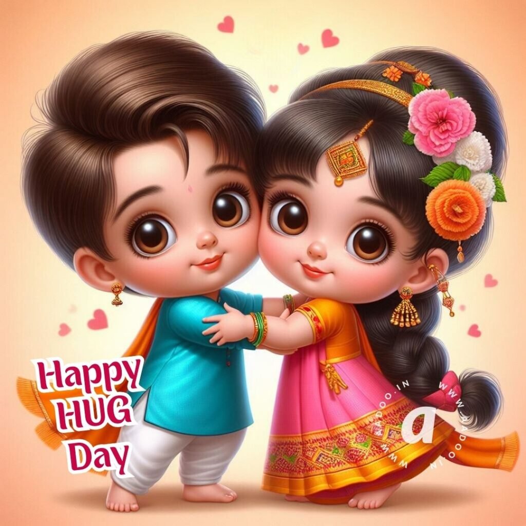 Happy Hug Day, Happy Hug Day 2024, Happy Hug Day Wishes, Happy Hug Day Images, Happy Hug Day My love, Happy Hug Day Status, Happy Hug Day Photo, Happy Hug Day Pic, Romantic Happy Hug Day, Happy Hug Day Valentine Week, Happy Valentines Day, Valentines Week, aadoo.in