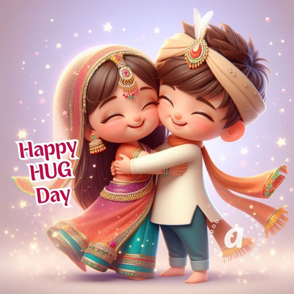 Happy Hug Day, Happy Hug Day 2024, Happy Hug Day Wishes, Happy Hug Day Images, Happy Hug Day My love, Happy Hug Day Status, Happy Hug Day Photo, Happy Hug Day Pic, Romantic Happy Hug Day, Happy Hug Day Valentine Week, Happy Valentines Day, Valentines Week, aadoo.in