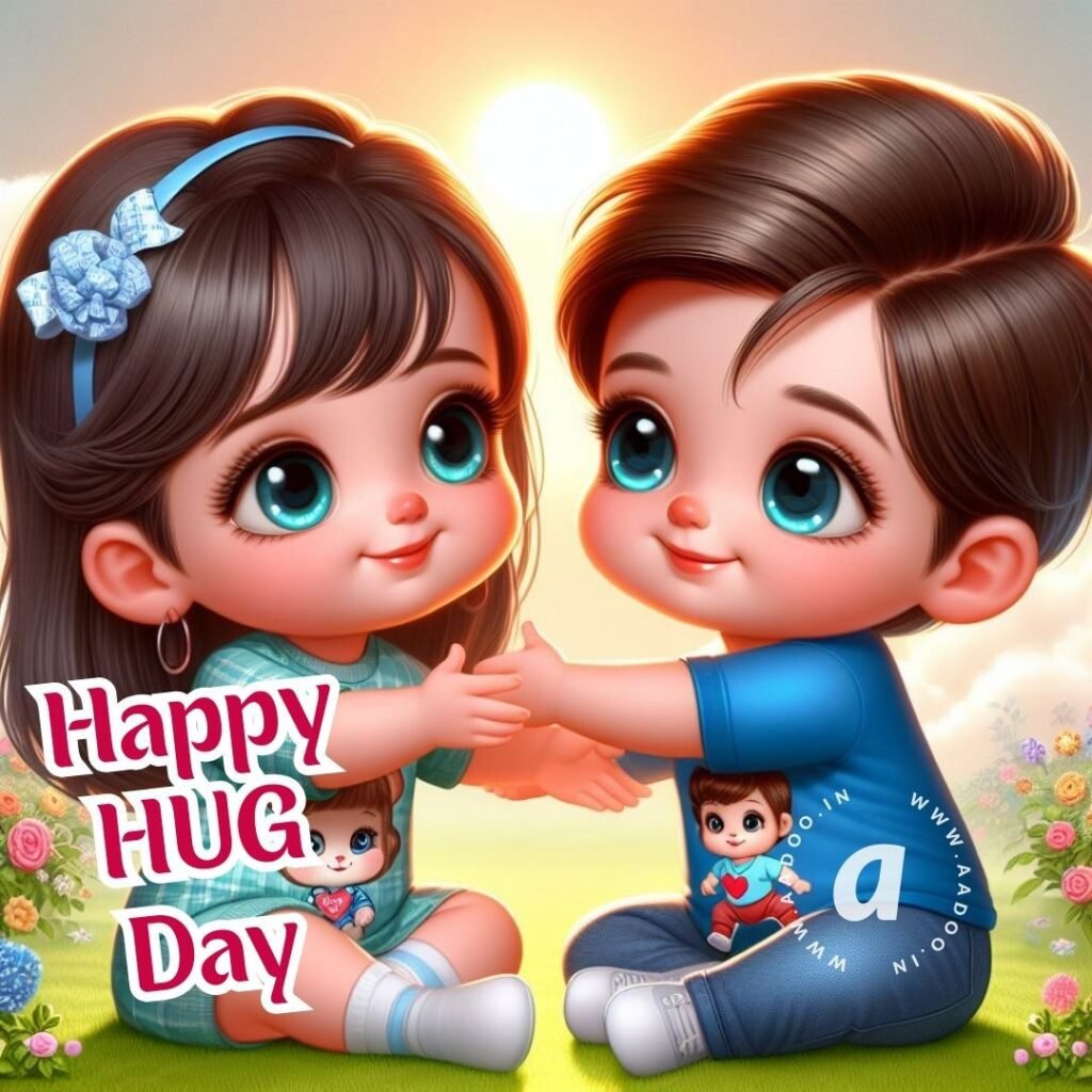 Happy Hug Day, Happy Hug Day 2024, Happy Hug Day Wishes, Happy Hug Day Images, Happy Hug Day My love, Happy Hug Day Status, Happy Hug Day Photo, Happy Hug Day Pic, Romantic Happy Hug Day, Happy Hug Day Valentine Week, Happy Valentines Day, Valentines Week, aadoo.in