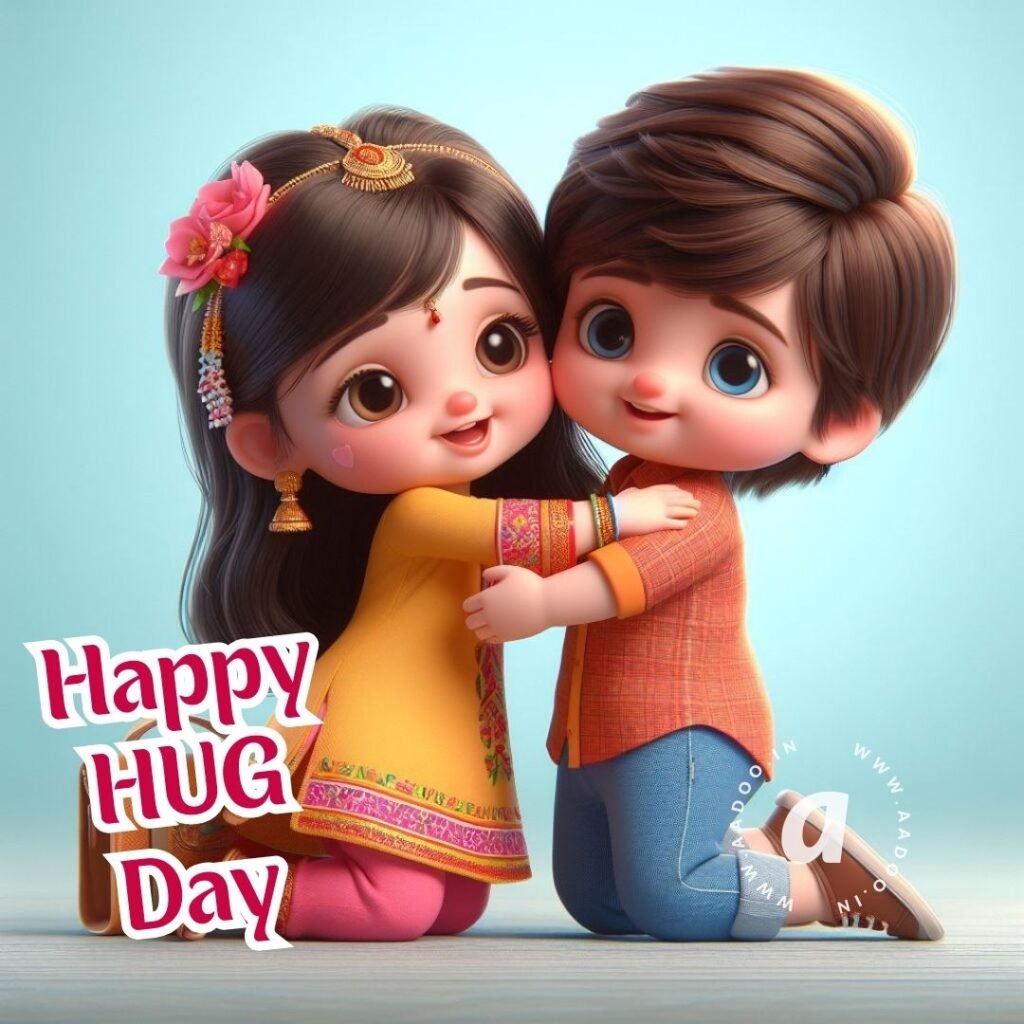 Happy Hug Day, Happy Hug Day 2024, Happy Hug Day Wishes, Happy Hug Day Images, Happy Hug Day My love, Happy Hug Day Status, Happy Hug Day Photo, Happy Hug Day Pic, Romantic Happy Hug Day, Happy Hug Day Valentine Week, Happy Valentines Day, Valentines Week, aadoo.in