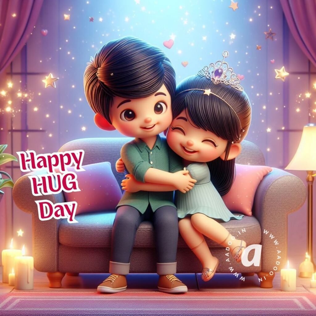 Happy Hug Day, Happy Hug Day 2024, Happy Hug Day Wishes, Happy Hug Day Images, Happy Hug Day My love, Happy Hug Day Status, Happy Hug Day Photo, Happy Hug Day Pic, Romantic Happy Hug Day, Happy Hug Day Valentine Week, Happy Valentines Day, Valentines Week, aadoo.in