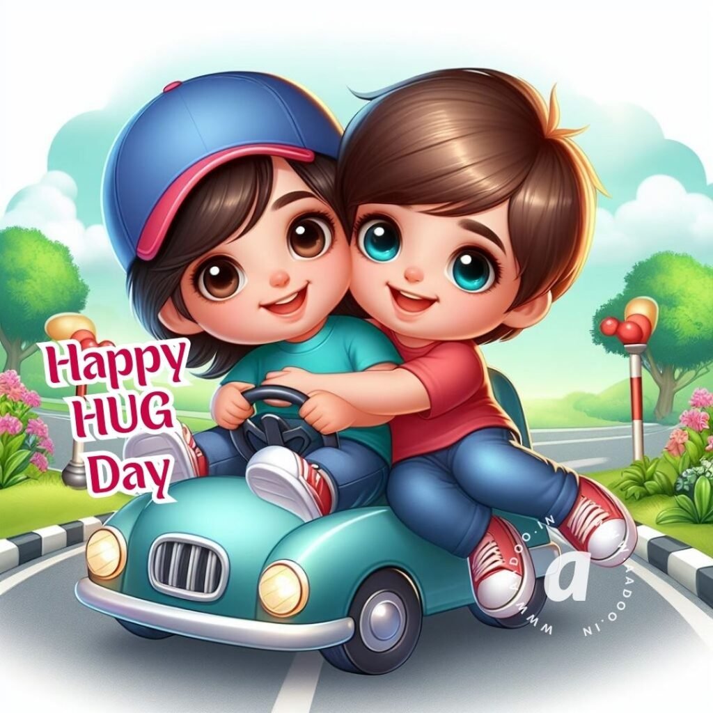 Happy Hug Day, Happy Hug Day 2024, Happy Hug Day Wishes, Happy Hug Day Images, Happy Hug Day My love, Happy Hug Day Status, Happy Hug Day Photo, Happy Hug Day Pic, Romantic Happy Hug Day, Happy Hug Day Valentine Week, Happy Valentines Day, Valentines Week, aadoo.in