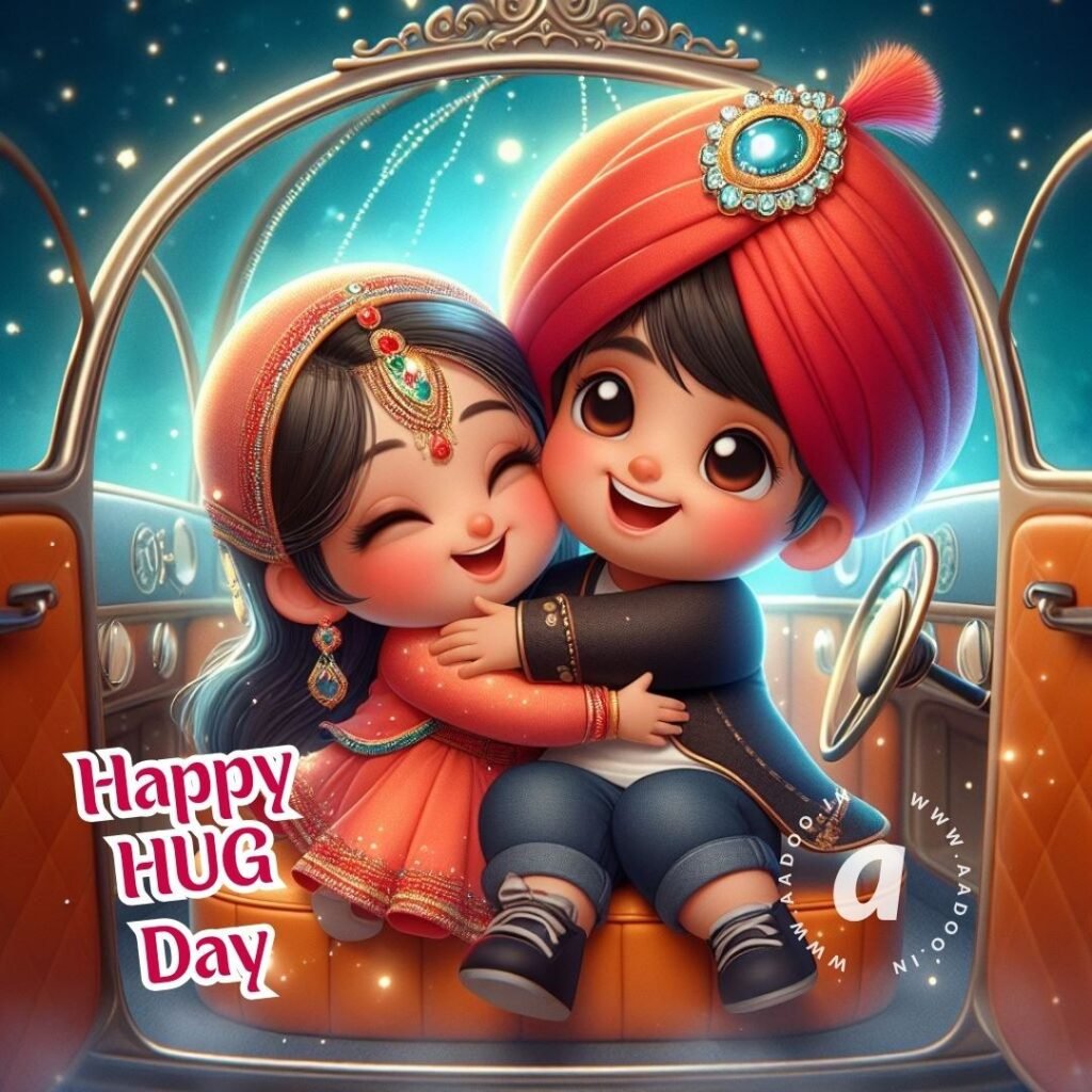 Happy Hug Day, Happy Hug Day 2024, Happy Hug Day Wishes, Happy Hug Day Images, Happy Hug Day My love, Happy Hug Day Status, Happy Hug Day Photo, Happy Hug Day Pic, Romantic Happy Hug Day, Happy Hug Day Valentine Week, Happy Valentines Day, Valentines Week, aadoo.in