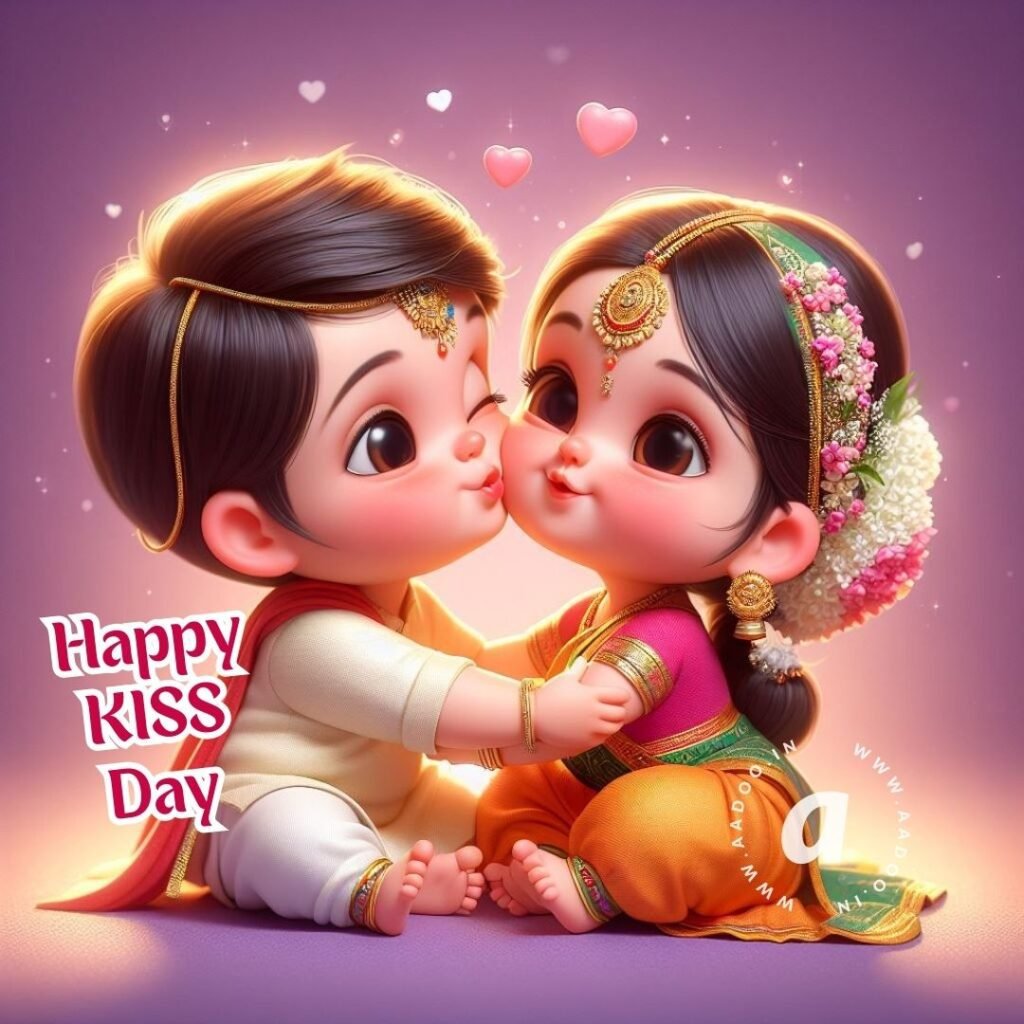 Happy Kiss Day, Happy Kiss Day 2024, Happy Kiss Day Wishes, Happy Kiss Day Images, Happy Kiss Day My love, Happy Kiss Day Status, Happy Kiss Day Photo, Happy Kiss Day Pic, Happy Kiss Day DP, Romantic Happy Kiss Day, Happy Kiss Day Valentine Week, Happy Valentines Day, Valentines Week, aadoo.in
