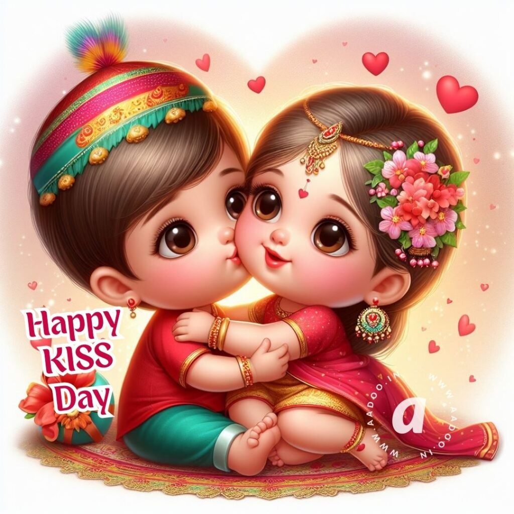 Happy Kiss Day, Happy Kiss Day 2024, Happy Kiss Day Wishes, Happy Kiss Day Images, Happy Kiss Day My love, Happy Kiss Day Status, Happy Kiss Day Photo, Happy Kiss Day Pic, Happy Kiss Day DP, Romantic Happy Kiss Day, Happy Kiss Day Valentine Week, Happy Valentines Day, Valentines Week, aadoo.in