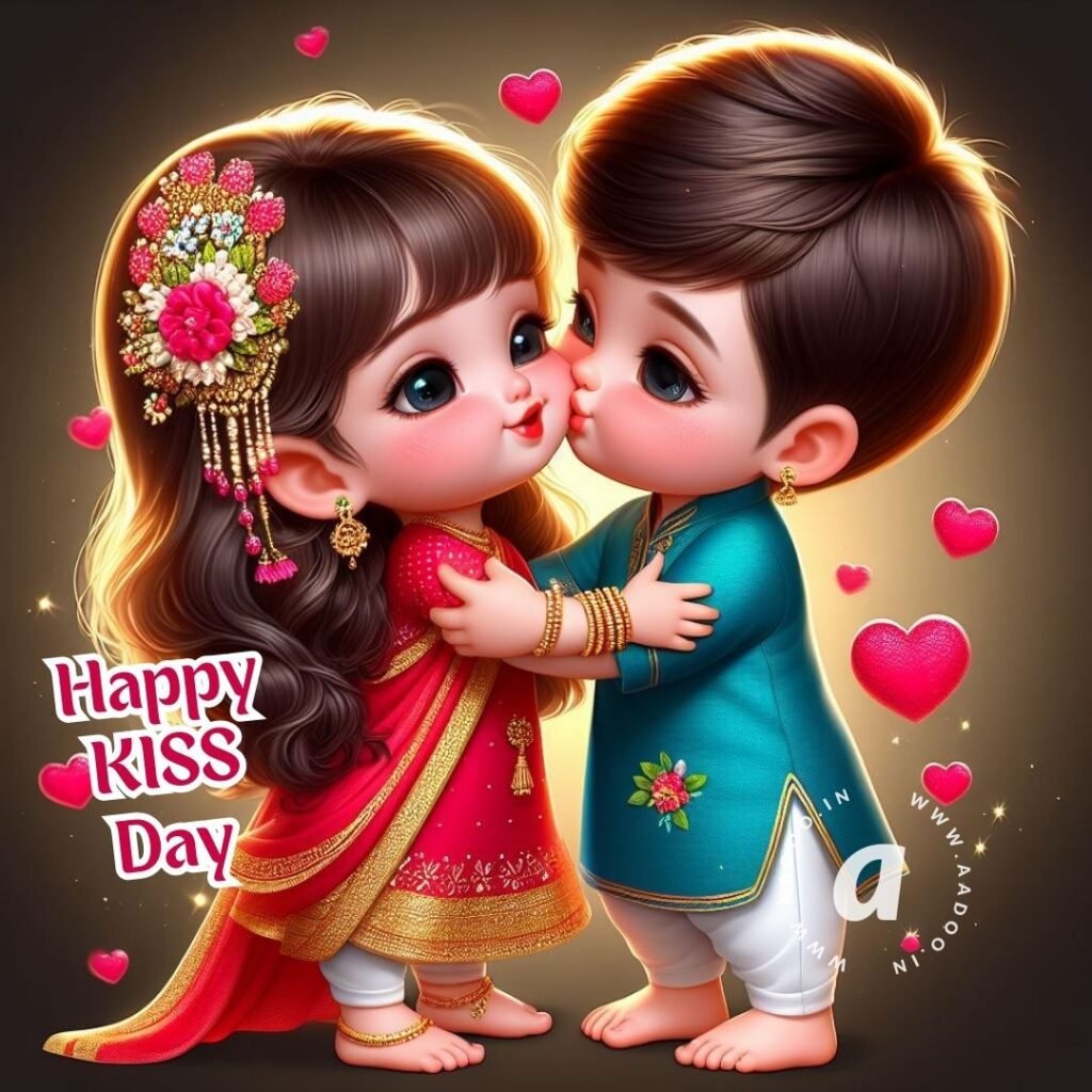 Happy Kiss Day, Happy Kiss Day 2024, Happy Kiss Day Wishes, Happy Kiss Day Images, Happy Kiss Day My love, Happy Kiss Day Status, Happy Kiss Day Photo, Happy Kiss Day Pic, Happy Kiss Day DP, Romantic Happy Kiss Day, Happy Kiss Day Valentine Week, Happy Valentines Day, Valentines Week, aadoo.in