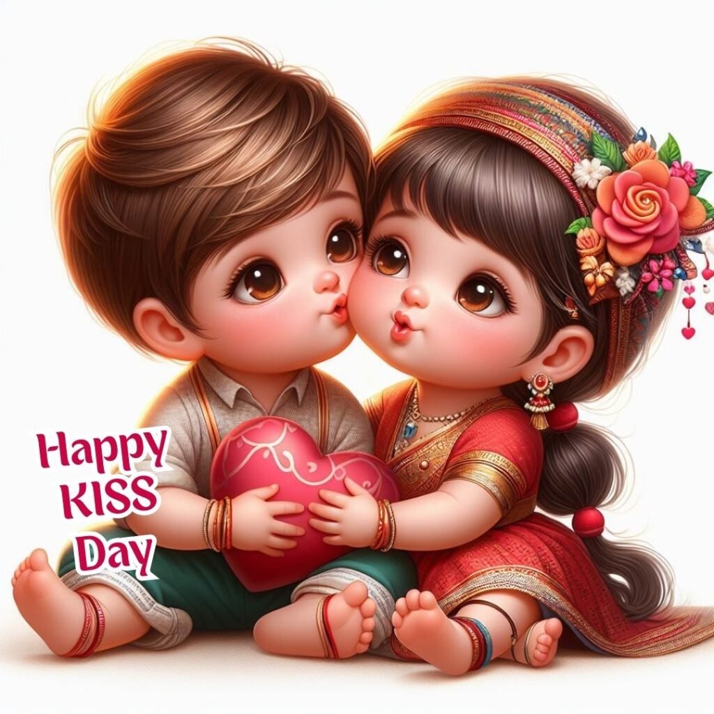 Happy Kiss Day, Happy Kiss Day 2024, Happy Kiss Day Wishes, Happy Kiss Day Images, Happy Kiss Day My love, Happy Kiss Day Status, Happy Kiss Day Photo, Happy Kiss Day Pic, Happy Kiss Day DP, Romantic Happy Kiss Day, Happy Kiss Day Valentine Week, Happy Valentines Day, Valentines Week, aadoo.in