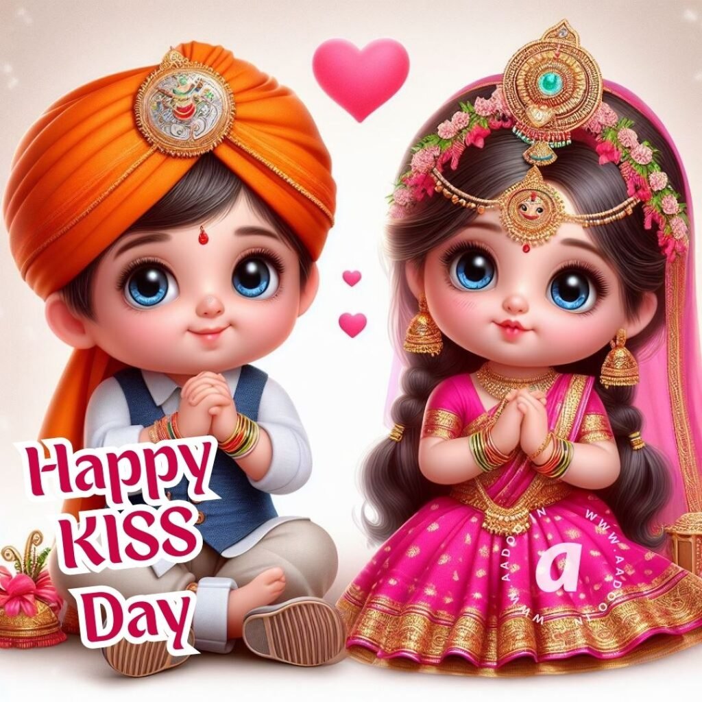 Happy Kiss Day, Happy Kiss Day 2024, Happy Kiss Day Wishes, Happy Kiss Day Images, Happy Kiss Day My love, Happy Kiss Day Status, Happy Kiss Day Photo, Happy Kiss Day Pic, Happy Kiss Day DP, Romantic Happy Kiss Day, Happy Kiss Day Valentine Week, Happy Valentines Day, Valentines Week, aadoo.in