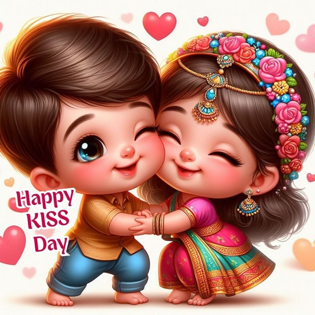Happy Kiss Day, Happy Kiss Day 2024, Happy Kiss Day Wishes, Happy Kiss Day Images, Happy Kiss Day My love, Happy Kiss Day Status, Happy Kiss Day Photo, Happy Kiss Day Pic, Happy Kiss Day DP, Romantic Happy Kiss Day, Happy Kiss Day Valentine Week, Happy Valentines Day, Valentines Week, aadoo.in