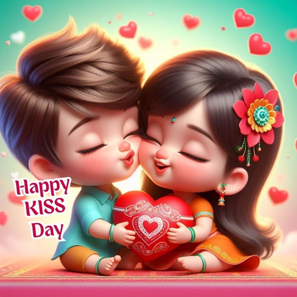 Happy Kiss Day, Happy Kiss Day 2024, Happy Kiss Day Wishes, Happy Kiss Day Images, Happy Kiss Day My love, Happy Kiss Day Status, Happy Kiss Day Photo, Happy Kiss Day Pic, Happy Kiss Day DP, Romantic Happy Kiss Day, Happy Kiss Day Valentine Week, Happy Valentines Day, Valentines Week, aadoo.in