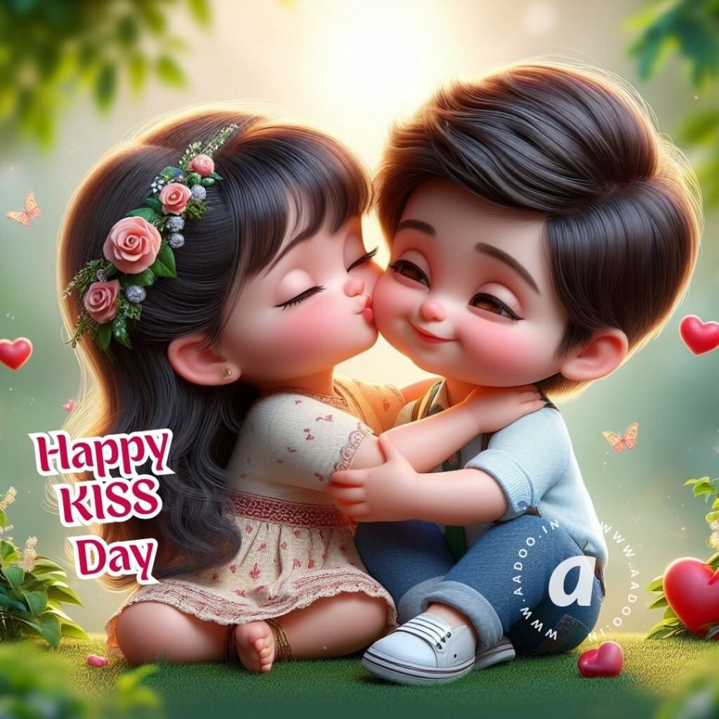 Happy Kiss Day, Happy Kiss Day 2024, Happy Kiss Day Wishes, Happy Kiss Day Images, Happy Kiss Day My love, Happy Kiss Day Status, Happy Kiss Day Photo, Happy Kiss Day Pic, Happy Kiss Day DP, Romantic Happy Kiss Day, Happy Kiss Day Valentine Week, Happy Valentines Day, Valentines Week, aadoo.in