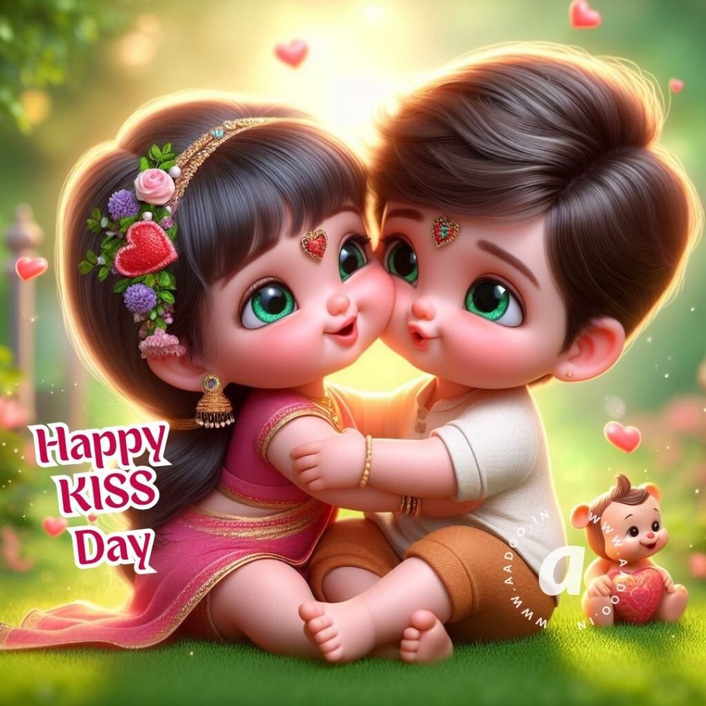 Happy Kiss Day, Happy Kiss Day 2024, Happy Kiss Day Wishes, Happy Kiss Day Images, Happy Kiss Day My love, Happy Kiss Day Status, Happy Kiss Day Photo, Happy Kiss Day Pic, Happy Kiss Day DP, Romantic Happy Kiss Day, Happy Kiss Day Valentine Week, Happy Valentines Day, Valentines Week, aadoo.in