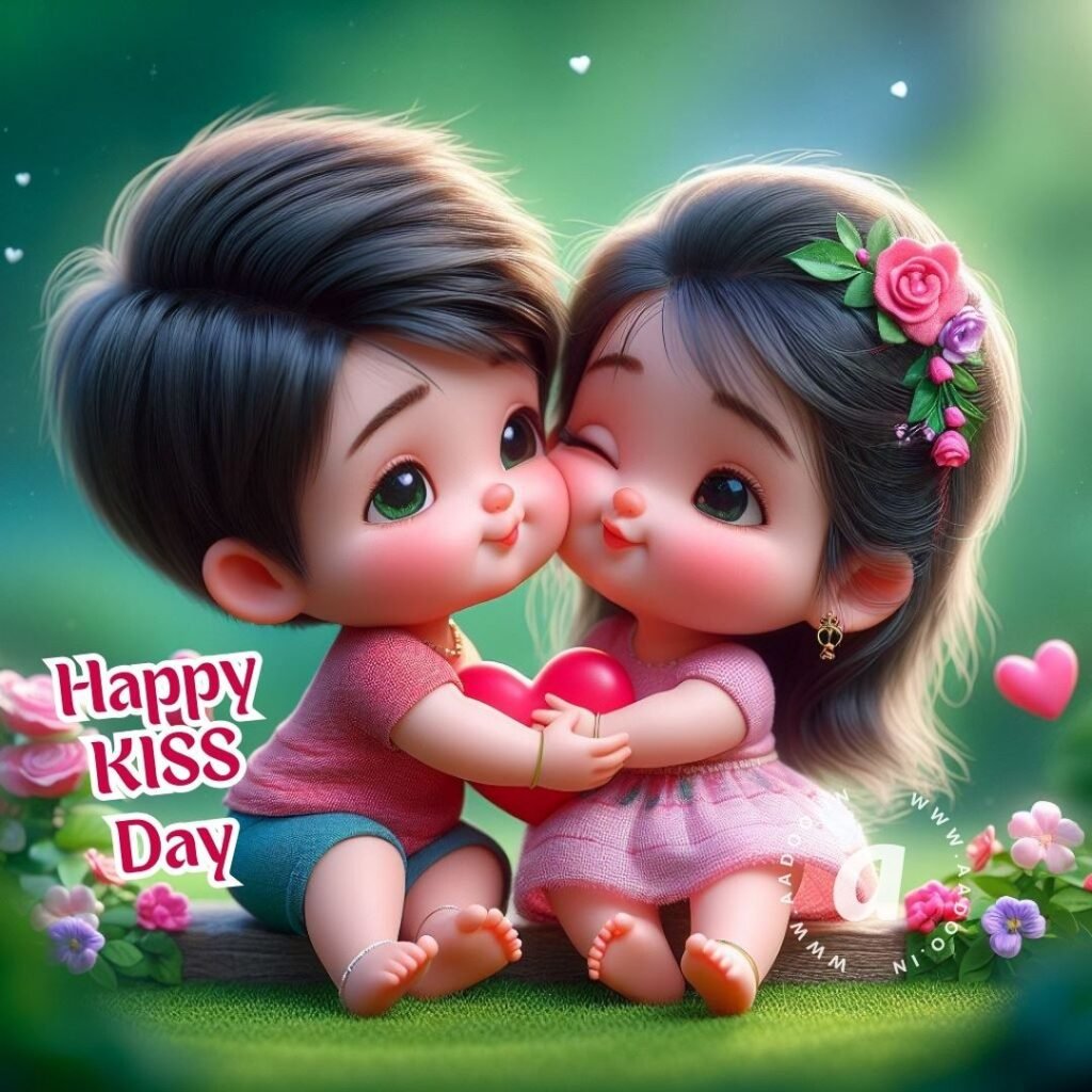 Happy Kiss Day, Happy Kiss Day 2024, Happy Kiss Day Wishes, Happy Kiss Day Images, Happy Kiss Day My love, Happy Kiss Day Status, Happy Kiss Day Photo, Happy Kiss Day Pic, Happy Kiss Day DP, Romantic Happy Kiss Day, Happy Kiss Day Valentine Week, Happy Valentines Day, Valentines Week, aadoo.in