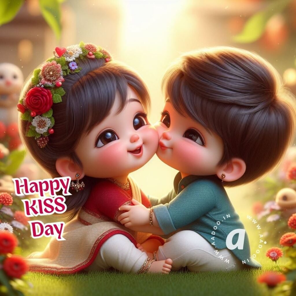 Happy Kiss Day, Happy Kiss Day 2024, Happy Kiss Day Wishes, Happy Kiss Day Images, Happy Kiss Day My love, Happy Kiss Day Status, Happy Kiss Day Photo, Happy Kiss Day Pic, Happy Kiss Day DP, Romantic Happy Kiss Day, Happy Kiss Day Valentine Week, Happy Valentines Day, Valentines Week, aadoo.in