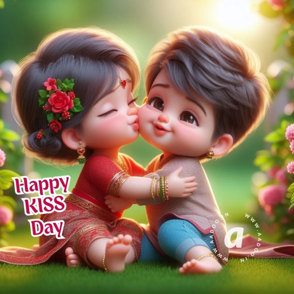 Happy Kiss Day, Happy Kiss Day 2024, Happy Kiss Day Wishes, Happy Kiss Day Images, Happy Kiss Day My love, Happy Kiss Day Status, Happy Kiss Day Photo, Happy Kiss Day Pic, Happy Kiss Day DP, Romantic Happy Kiss Day, Happy Kiss Day Valentine Week, Happy Valentines Day, Valentines Week, aadoo.in