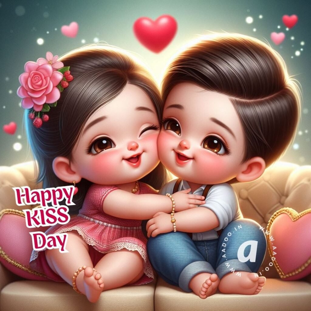 Happy Kiss Day, Happy Kiss Day 2024, Happy Kiss Day Wishes, Happy Kiss Day Images, Happy Kiss Day My love, Happy Kiss Day Status, Happy Kiss Day Photo, Happy Kiss Day Pic, Happy Kiss Day DP, Romantic Happy Kiss Day, Happy Kiss Day Valentine Week, Happy Valentines Day, Valentines Week, aadoo.in