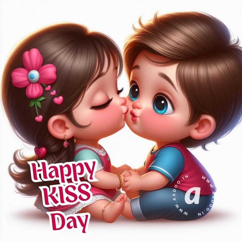 Happy Kiss Day, Happy Kiss Day 2024, Happy Kiss Day Wishes, Happy Kiss Day Images, Happy Kiss Day My love, Happy Kiss Day Status, Happy Kiss Day Photo, Happy Kiss Day Pic, Happy Kiss Day DP, Romantic Happy Kiss Day, Happy Kiss Day Valentine Week, Happy Valentines Day, Valentines Week, aadoo.in
