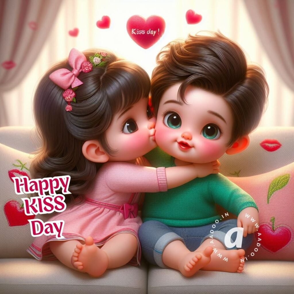 Happy Kiss Day, Happy Kiss Day 2024, Happy Kiss Day Wishes, Happy Kiss Day Images, Happy Kiss Day My love, Happy Kiss Day Status, Happy Kiss Day Photo, Happy Kiss Day Pic, Happy Kiss Day DP, Romantic Happy Kiss Day, Happy Kiss Day Valentine Week, Happy Valentines Day, Valentines Week, aadoo.in