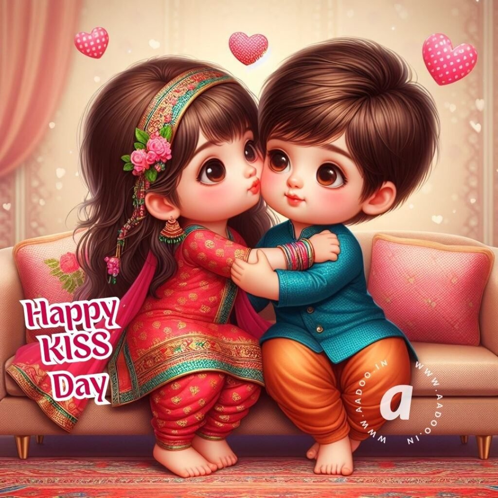 Happy Kiss Day, Happy Kiss Day 2024, Happy Kiss Day Wishes, Happy Kiss Day Images, Happy Kiss Day My love, Happy Kiss Day Status, Happy Kiss Day Photo, Happy Kiss Day Pic, Happy Kiss Day DP, Romantic Happy Kiss Day, Happy Kiss Day Valentine Week, Happy Valentines Day, Valentines Week, aadoo.in