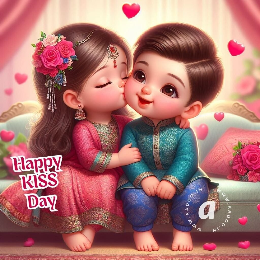 Happy Kiss Day, Happy Kiss Day 2024, Happy Kiss Day Wishes, Happy Kiss Day Images, Happy Kiss Day My love, Happy Kiss Day Status, Happy Kiss Day Photo, Happy Kiss Day Pic, Happy Kiss Day DP, Romantic Happy Kiss Day, Happy Kiss Day Valentine Week, Happy Valentines Day, Valentines Week, aadoo.in