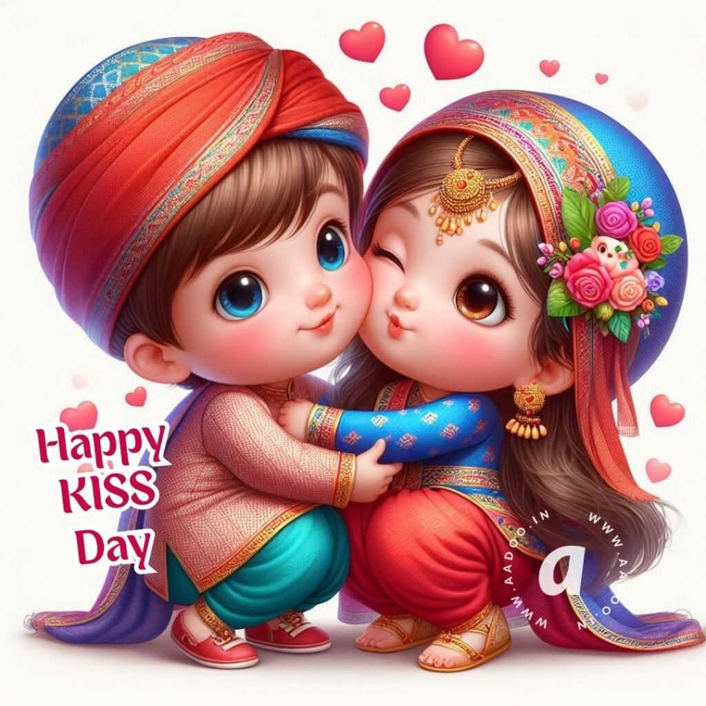 Happy Kiss Day, Happy Kiss Day 2024, Happy Kiss Day Wishes, Happy Kiss Day Images, Happy Kiss Day My love, Happy Kiss Day Status, Happy Kiss Day Photo, Happy Kiss Day Pic, Happy Kiss Day DP, Romantic Happy Kiss Day, Happy Kiss Day Valentine Week, Happy Valentines Day, Valentines Week, aadoo.in