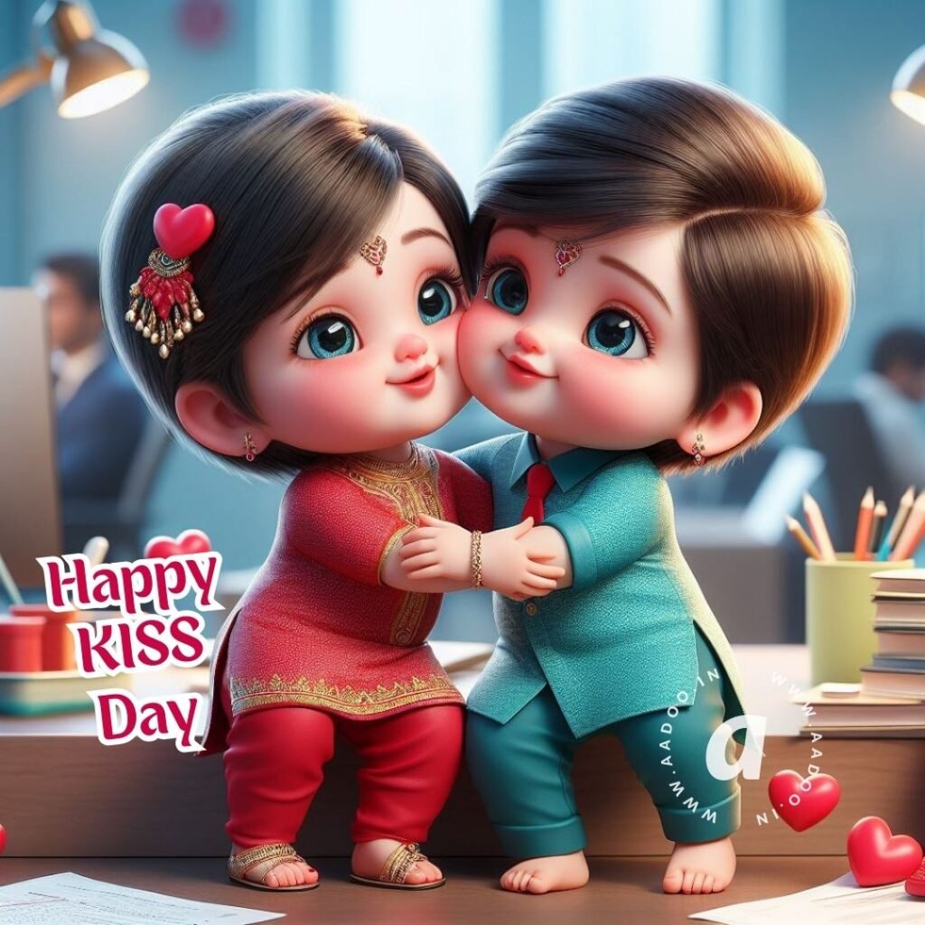 Happy Kiss Day, Happy Kiss Day 2024, Happy Kiss Day Wishes, Happy Kiss Day Images, Happy Kiss Day My love, Happy Kiss Day Status, Happy Kiss Day Photo, Happy Kiss Day Pic, Happy Kiss Day DP, Romantic Happy Kiss Day, Happy Kiss Day Valentine Week, Happy Valentines Day, Valentines Week, aadoo.in