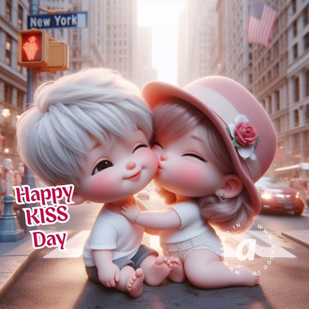 Happy Kiss Day, Happy Kiss Day 2024, Happy Kiss Day Wishes, Happy Kiss Day Images, Happy Kiss Day My love, Happy Kiss Day Status, Happy Kiss Day Photo, Happy Kiss Day Pic, Happy Kiss Day DP, Romantic Happy Kiss Day, Happy Kiss Day Valentine Week, Happy Valentines Day, Valentines Week, aadoo.in