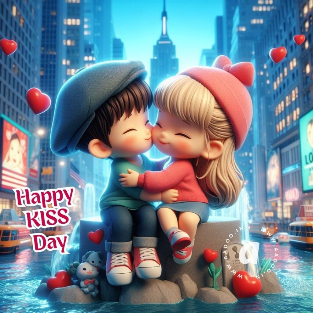 Happy Kiss Day, Happy Kiss Day 2024, Happy Kiss Day Wishes, Happy Kiss Day Images, Happy Kiss Day My love, Happy Kiss Day Status, Happy Kiss Day Photo, Happy Kiss Day Pic, Happy Kiss Day DP, Romantic Happy Kiss Day, Happy Kiss Day Valentine Week, Happy Valentines Day, Valentines Week, aadoo.in
