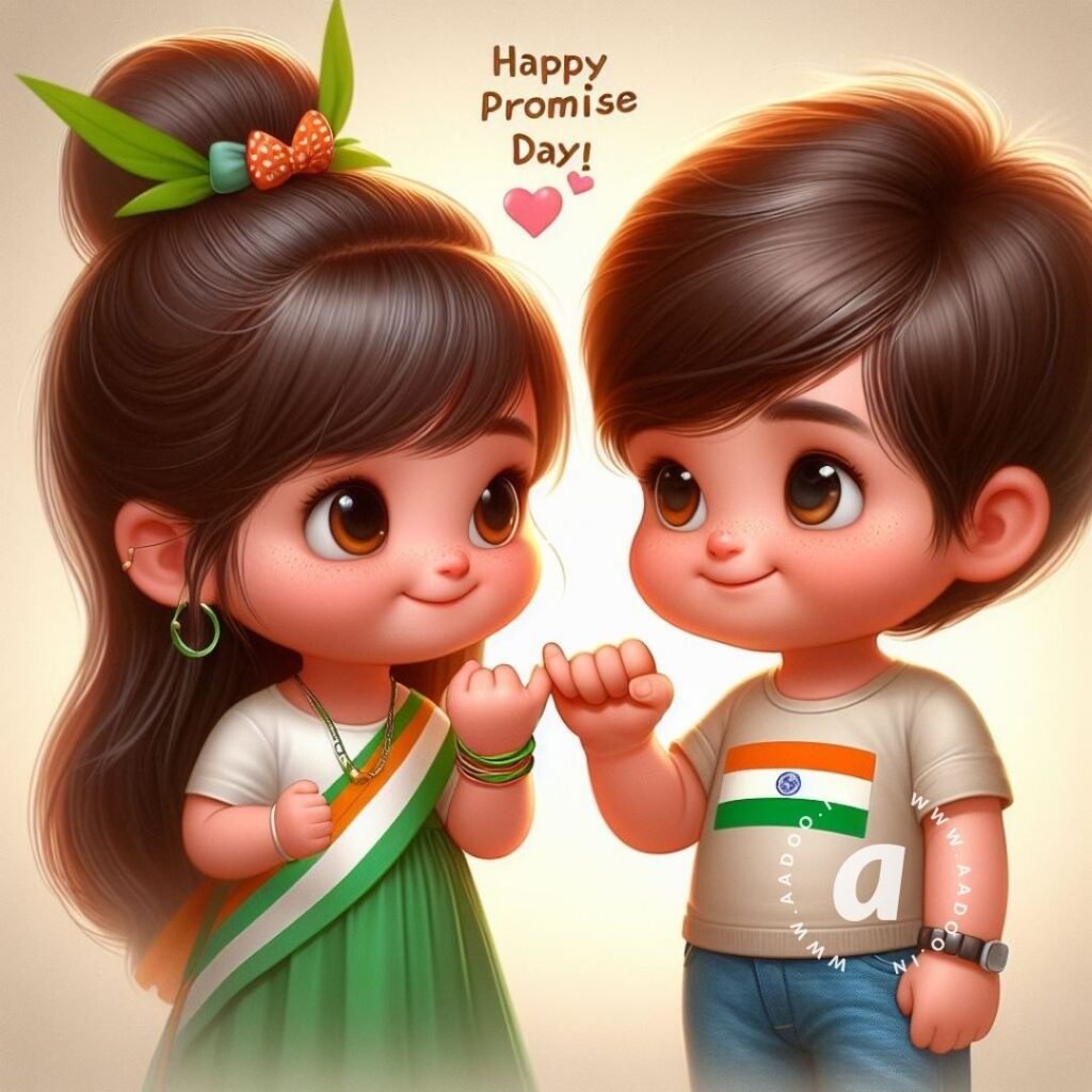 Happy Promise Day, Happy Promise Day 2024, Happy Promise Day My Love, Happy Promise Day Images, Happy Promise Day Wishes, Romantic Happy Promise Day, Happy Promise Day Photo, Happy Promise Day Pic, Happy Promise Day Status, Happy Promise Day Valentine Week, Happy Valentines Day, Valentines week, aadoo.in