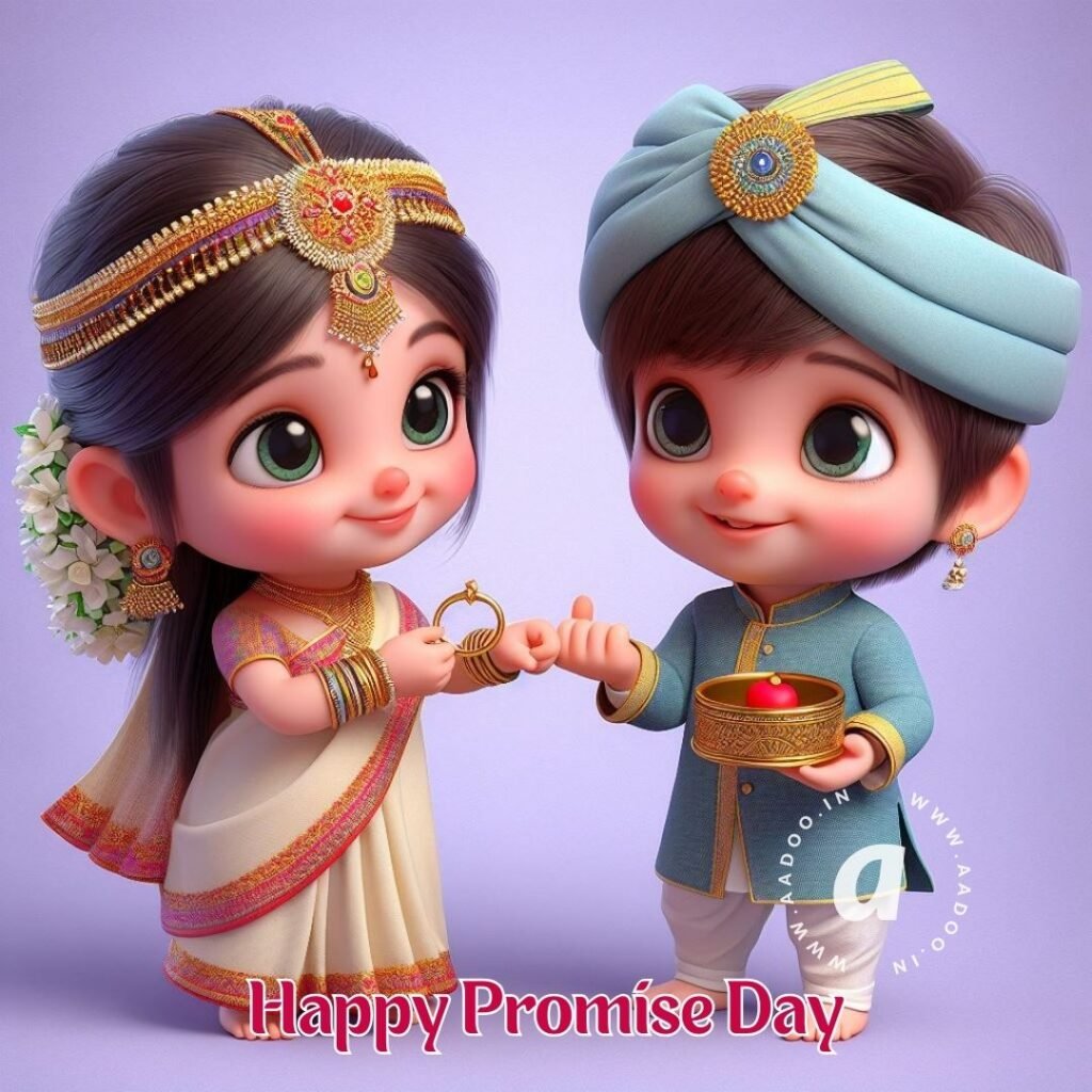 Happy Promise Day, Happy Promise Day 2024, Happy Promise Day My Love, Happy Promise Day Images, Happy Promise Day Wishes, Romantic Happy Promise Day, Happy Promise Day Photo, Happy Promise Day Pic, Happy Promise Day Status, Happy Promise Day Valentine Week, Happy Valentines Day, Valentines week, aadoo.in