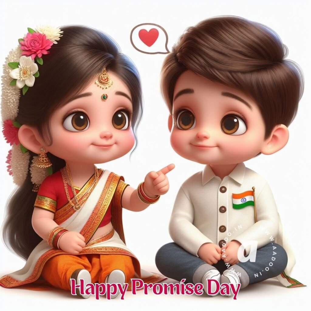 Happy Promise Day, Happy Promise Day 2024, Happy Promise Day My Love, Happy Promise Day Images, Happy Promise Day Wishes, Romantic Happy Promise Day, Happy Promise Day Photo, Happy Promise Day Pic, Happy Promise Day Status, Happy Promise Day Valentine Week, Happy Valentines Day, Valentines week, aadoo.in