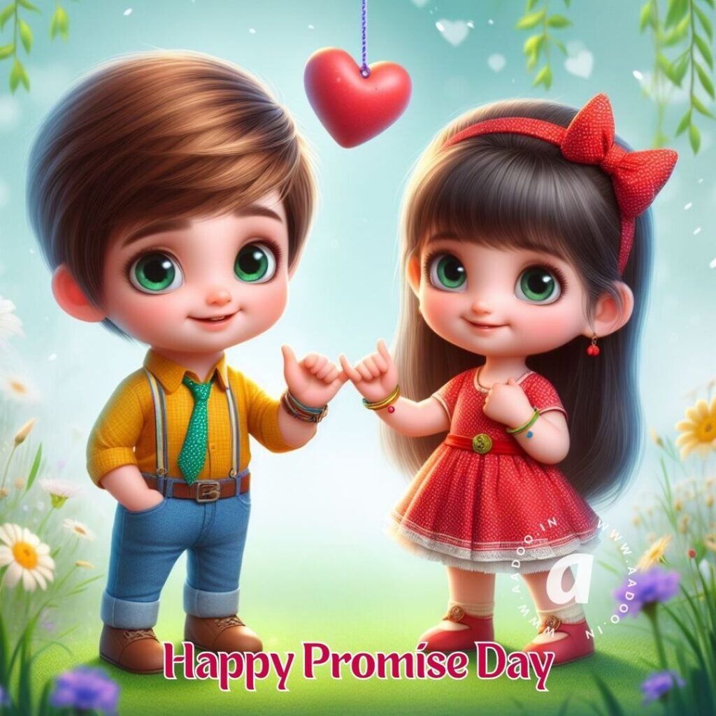 Happy Promise Day, Happy Promise Day 2024, Happy Promise Day My Love, Happy Promise Day Images, Happy Promise Day Wishes, Romantic Happy Promise Day, Happy Promise Day Photo, Happy Promise Day Pic, Happy Promise Day Status, Happy Promise Day Valentine Week, Happy Valentines Day, Valentines week, aadoo.in