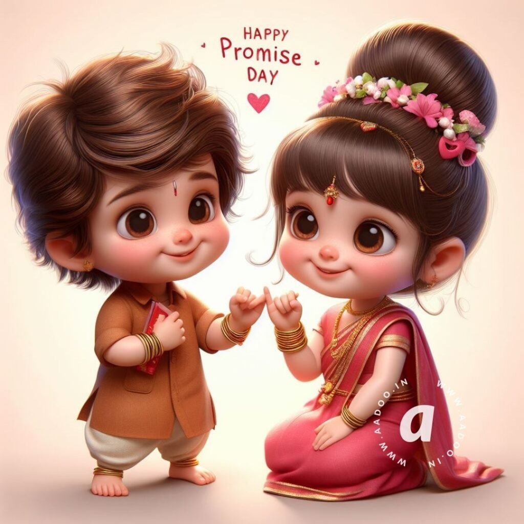 Happy Promise Day, Happy Promise Day 2024, Happy Promise Day My Love, Happy Promise Day Images, Happy Promise Day Wishes, Romantic Happy Promise Day, Happy Promise Day Photo, Happy Promise Day Pic, Happy Promise Day Status, Happy Promise Day Valentine Week, Happy Valentines Day, Valentines week, aadoo.in